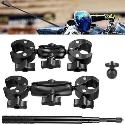 Insta360 action camera - action,