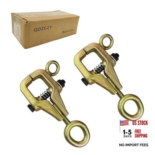 Pack auto body - 2-pack,
