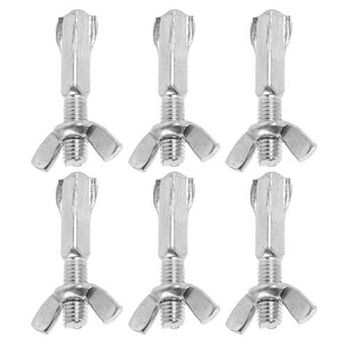 Pcs saw bow adjustment - pcs,