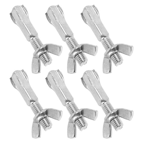 Pcs saw bow - bow, adjustment