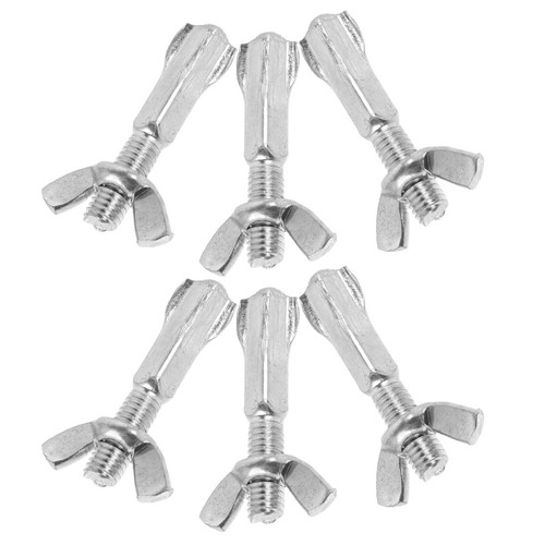 Pcs saw bow adjustment - 6,