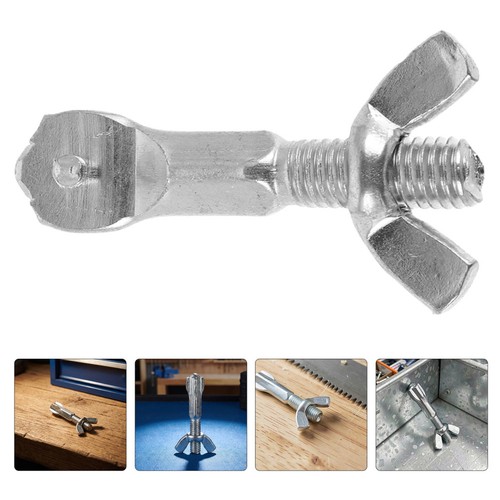 Pcs saw bow adjustment - pcs,