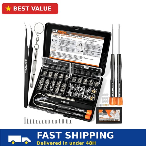 Magnetic eyeglass repair kit - eyeglass,